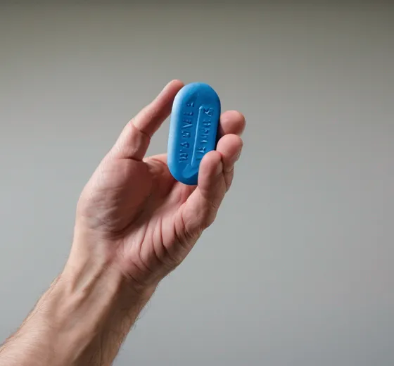 Quanto costa il viagra generico